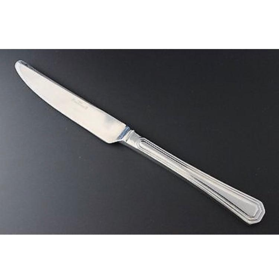 BUTTER KNIFE 230657